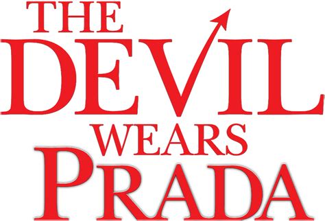 the devil wears prada symbol